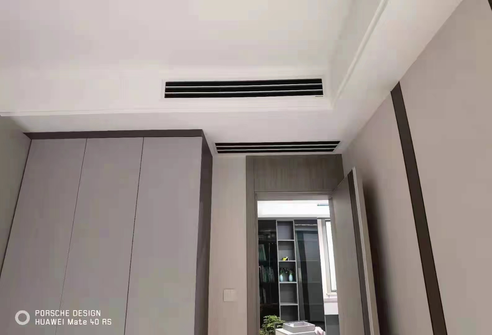 9b27f00739bbac2c3c509c0104c2a46.jpg