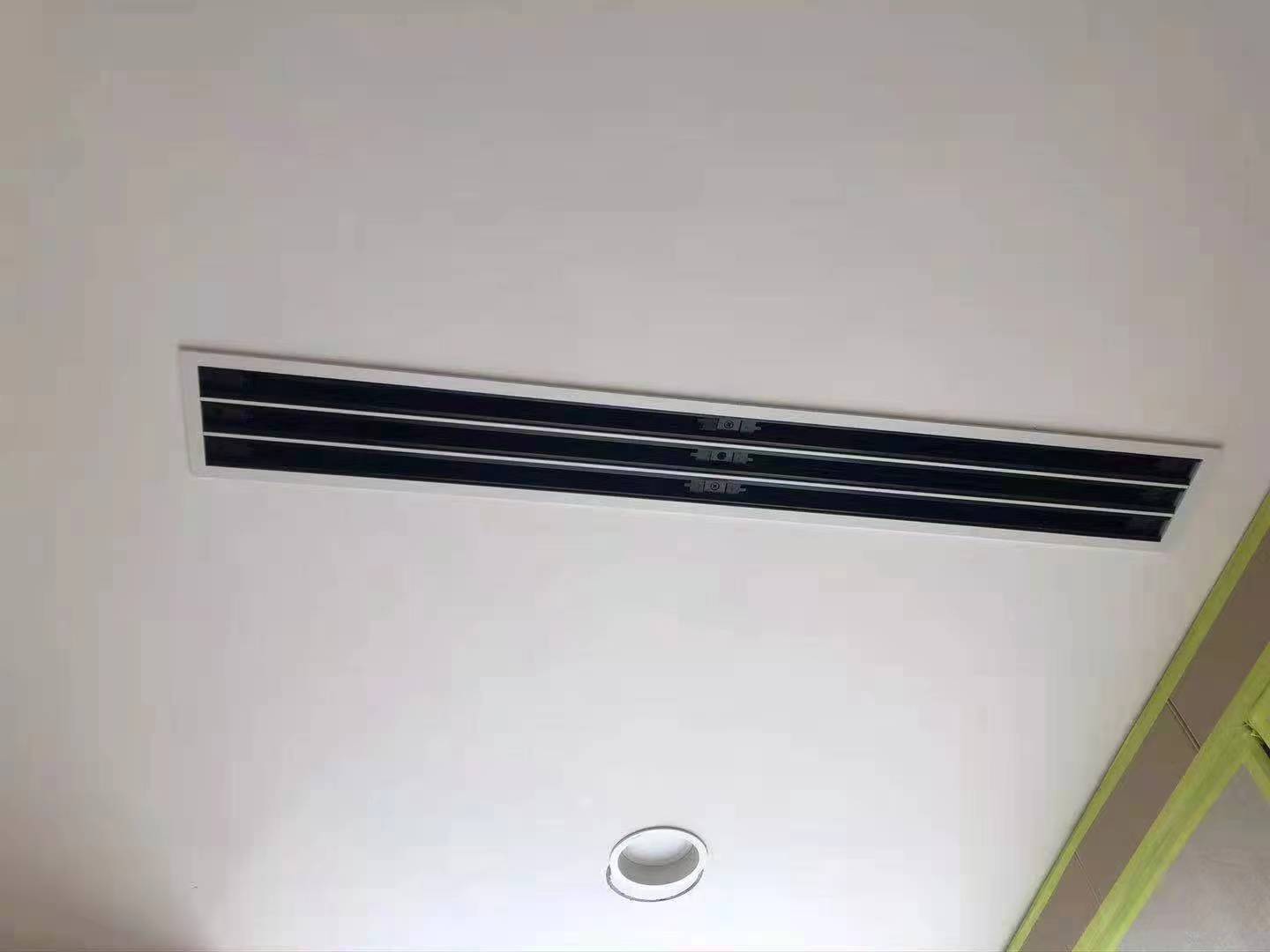 a78fb29cf4c260ccac5866b83457f51.jpg