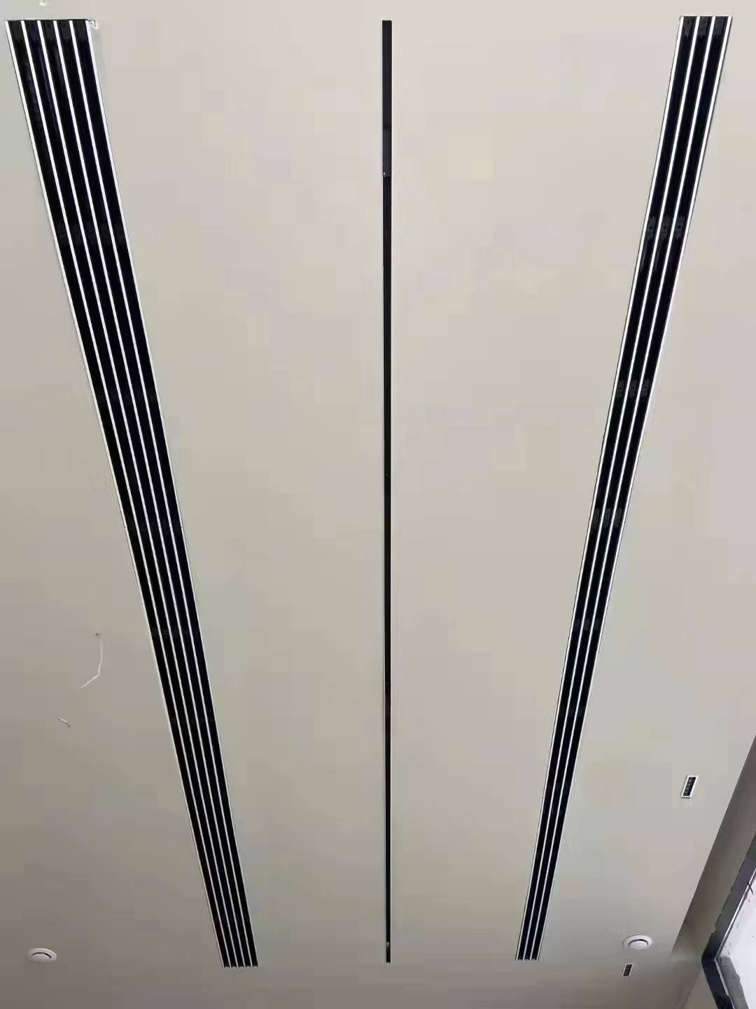 b346455e68ac470c15a8f21e971ed1d.jpg