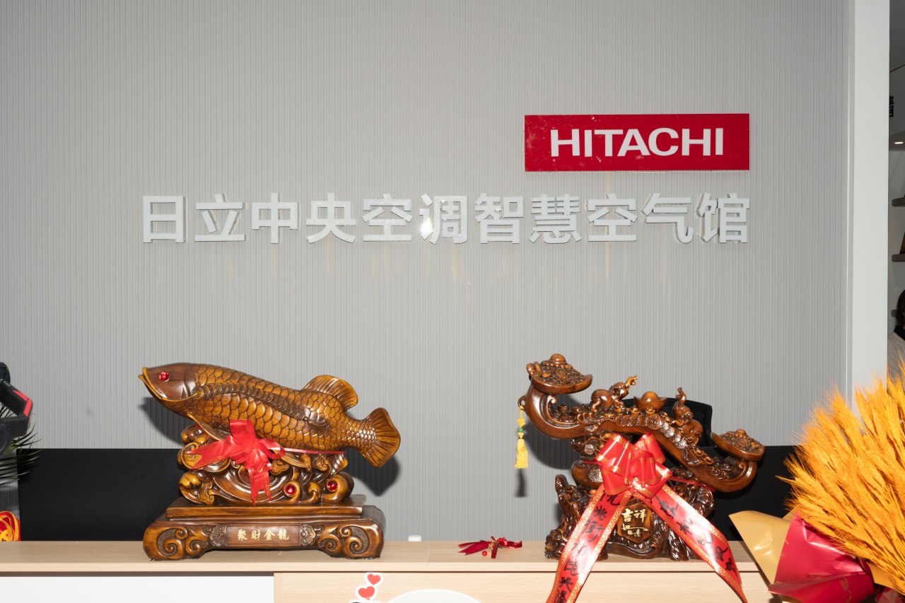 微信图片_20241204115139.jpg