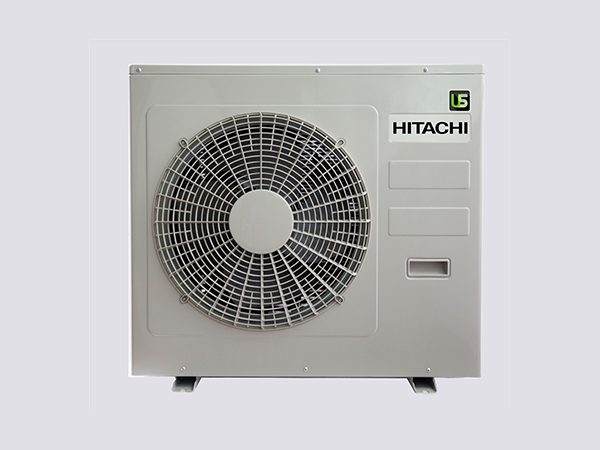 1-19120G14Z1262.jpg