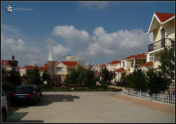 2-2002031G0105b.jpg