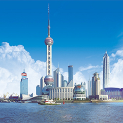 新风风量计算(图2)